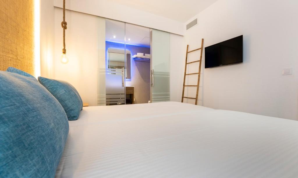 Apartment Apartamentos Sinfony Canyamel Apartment Apartamentos Sinfony Canyamel