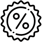 Real offers not seen on any other website Real offers not seen on any other website